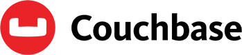 Couchbase, Inc.